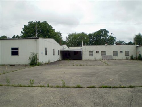 Property photo 14 - Prime Location Investment Property